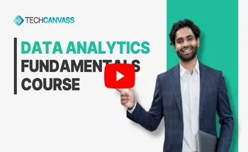 Data-Analytics-Fundamentals-Training