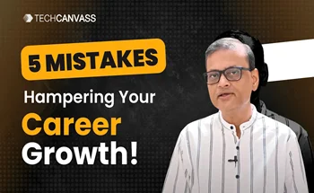 Top-5-mistakes-that-hamper-career-growth