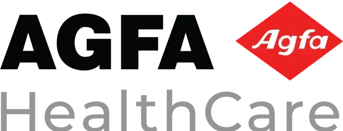 AGFA-Healthcare