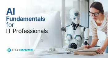 AI-Fundamentals-for-IT-Professionals