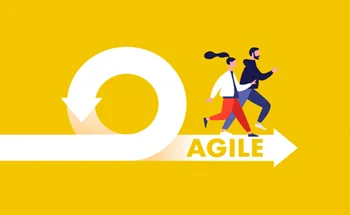 Agile-Business-Analyst-Certification