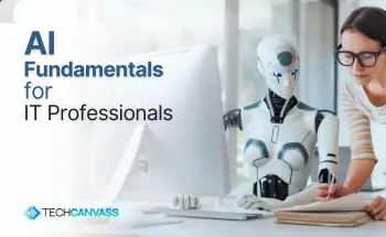AI-Fundamentals-for-IT-Professionals