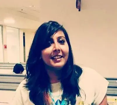Anusha-Mohan