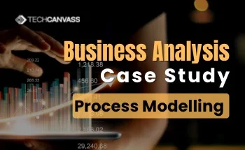 BA-Case-Study-process-modelling