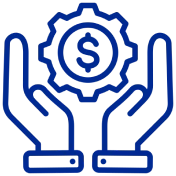 Budgeting and cost control