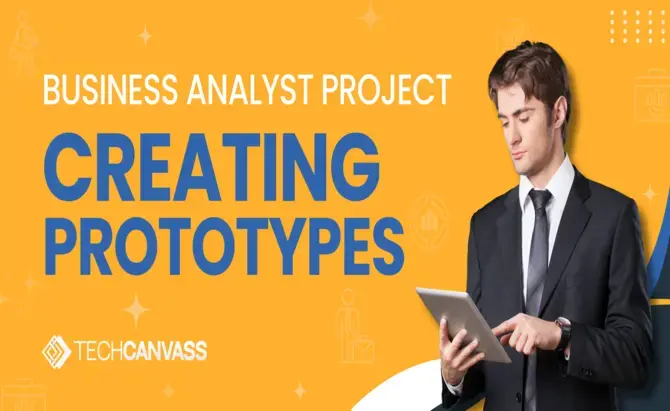 Prototyping Tool Course