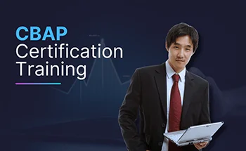IIBA-CBAP-Certification-Course