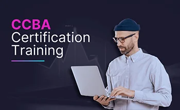 IIBA-CCBA-Certification-Course