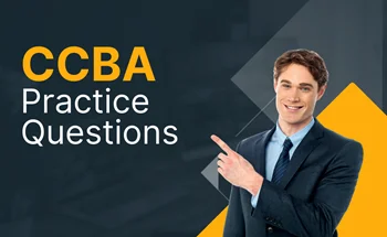 CCBA-Practice-Questions