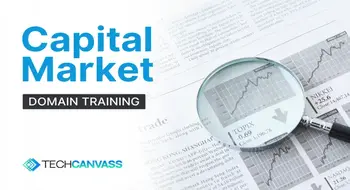 BA Training with Investment Banking Domain