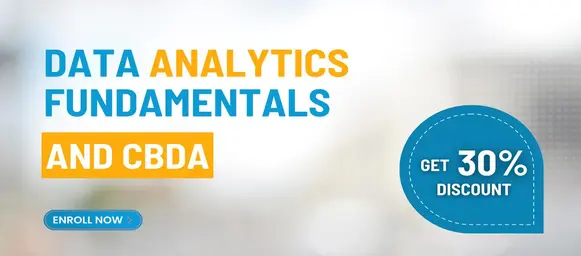 Data-Analytics-and-CBDA