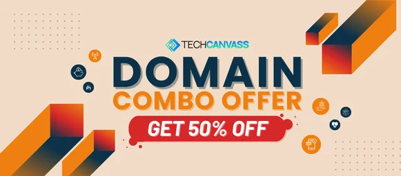Domain-Combo-offer