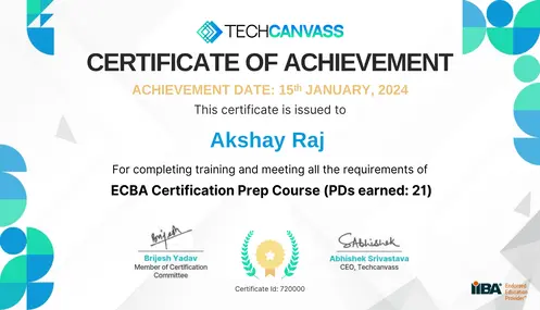 ECBA-certificate-of-achievement