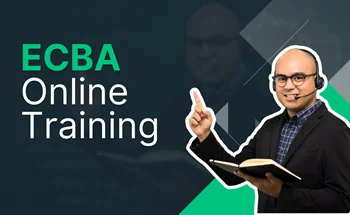 ECBA-Online-Training
