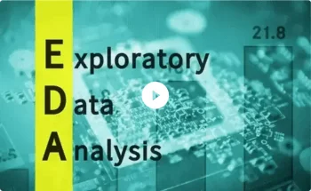 Exploratory Data Analysis Using Excel