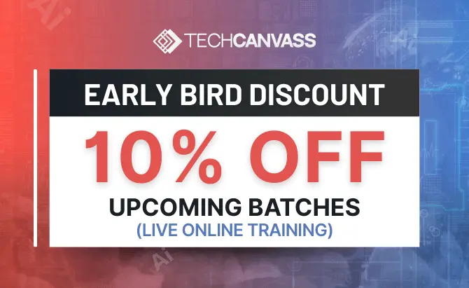 Early-Bird
