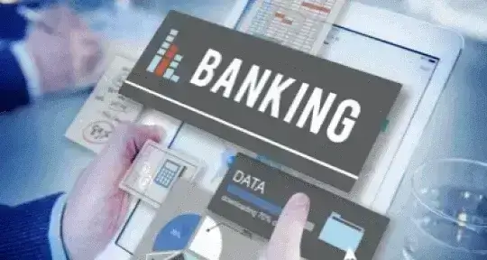 Banking-Domain-Training