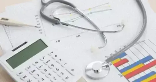 BA-Training-with-US-HealthCare-Domain