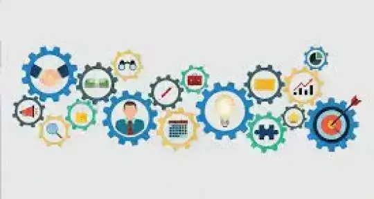 CAPM-training-course