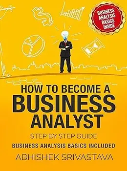 How-to-become-a-BA