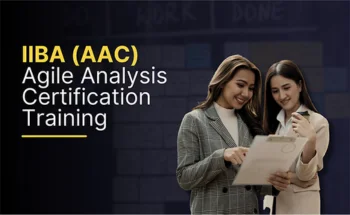 AAC-Certification-Course