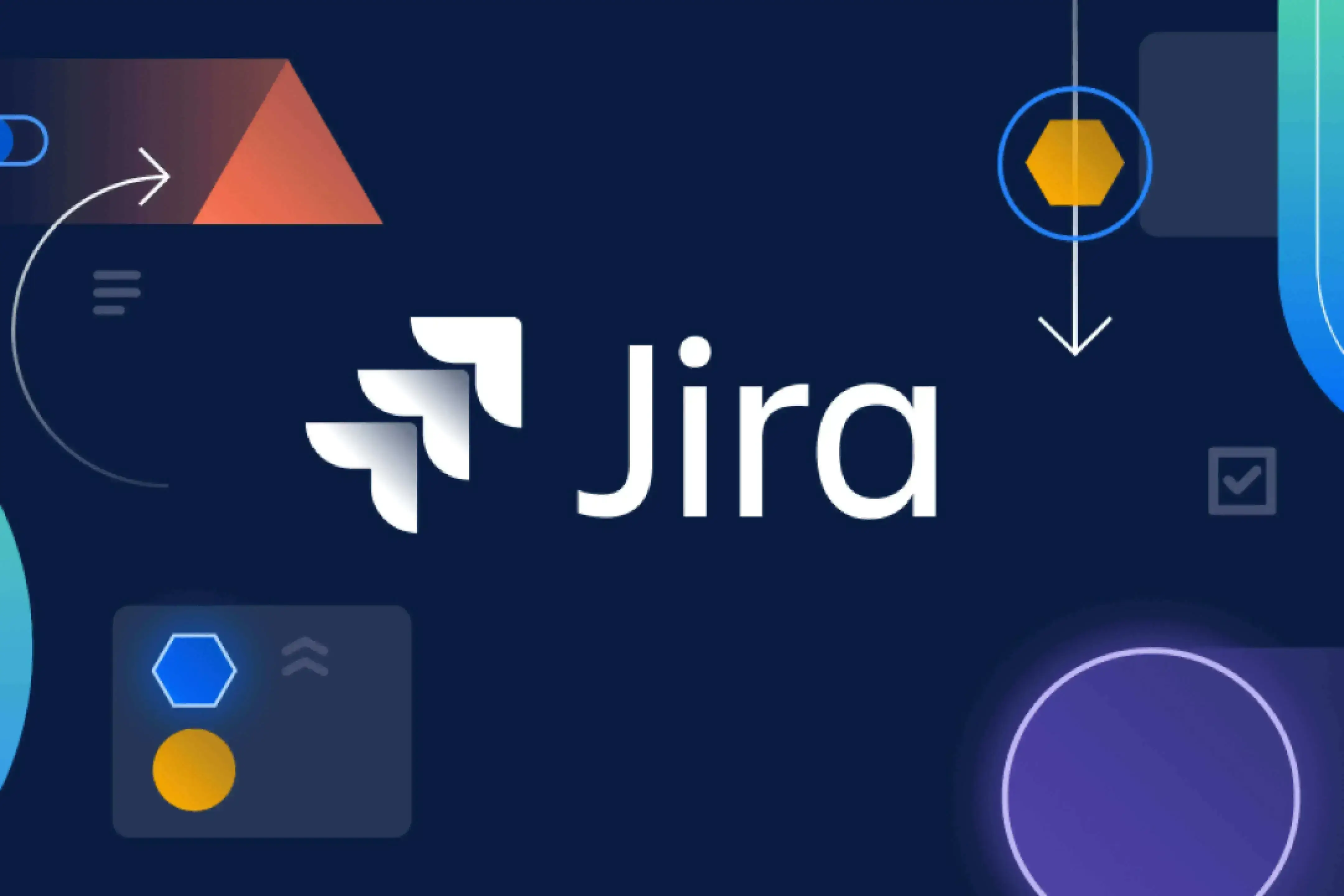 Jira Training