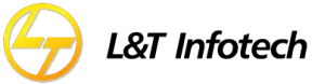 L&T Infotech