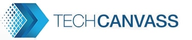 Techcanvass Logo