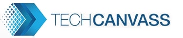 Techcanvass Logo