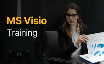 MS-Visio-Training