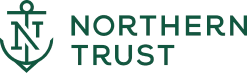 Northern Trust