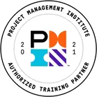 PMP Online