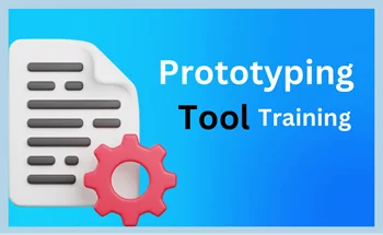 Prototyping-Training-Course