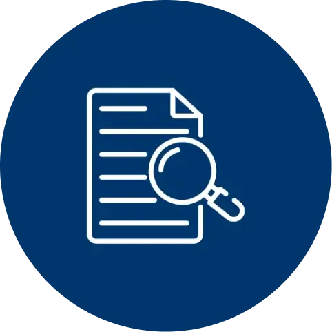 Real-life-case-studies