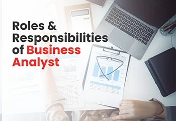 BA-Roles-and-Responsibilities