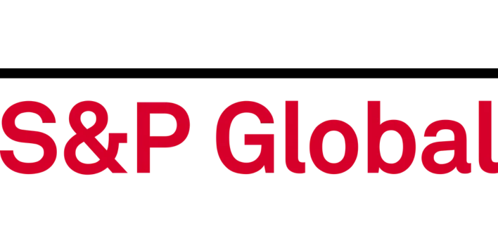 SP-Global