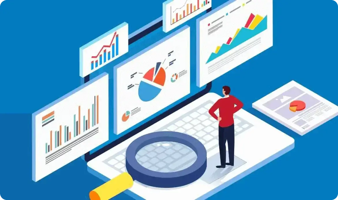 Scrum Master Training