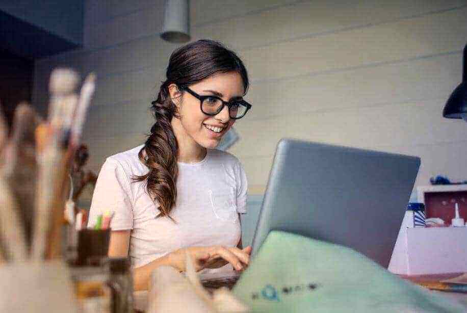 IIBA Agile Analysis Certification