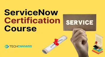 ServiceNow-Certification-Course