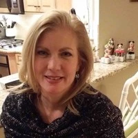 Susanne Schlaudecker