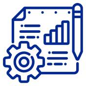 Traditional Project Management