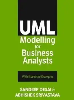 UML Modelling for Business Analysts