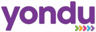 Yondu