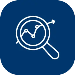 Transitioning to Business Analyst