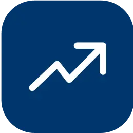 Growing as a Business Analyst