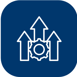 Growing as a Business Analyst