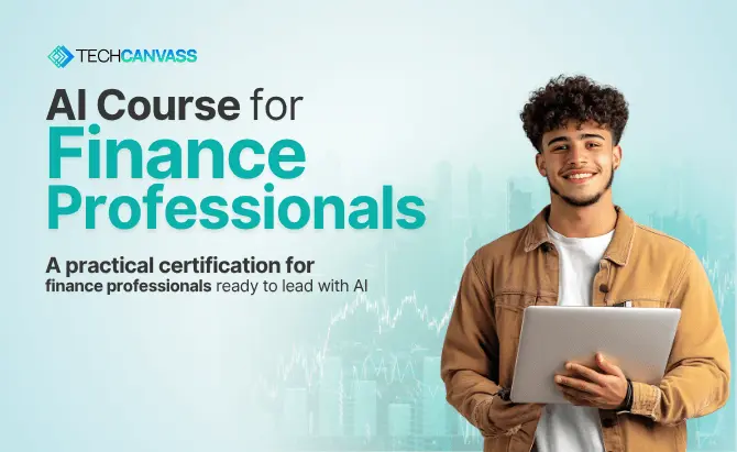 ai-for-finance-professionals