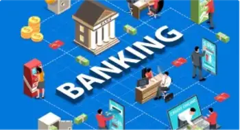 Banking-Domain-Training