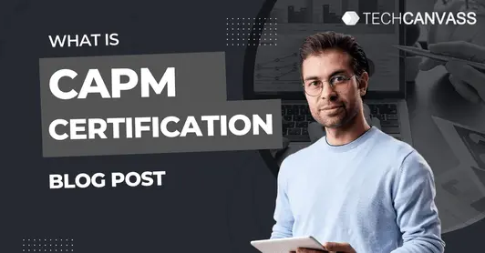 capm-certification-training