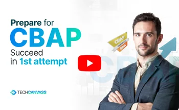 CBAP-certification-training